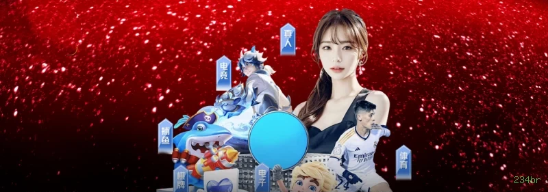 Aviator Crash Game 234br