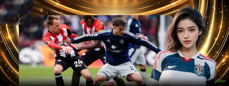 Betsoft Gaming Slots 3D 234br