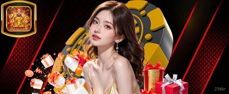 Crash Games Estratégias