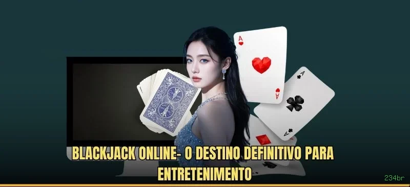 Poker Ao Vivo 234br