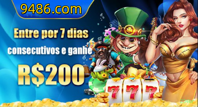 Slots Clássicos 234br