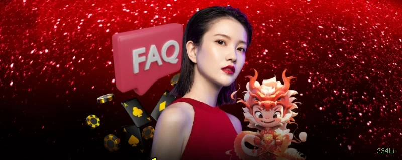 234br Cassino Clássico