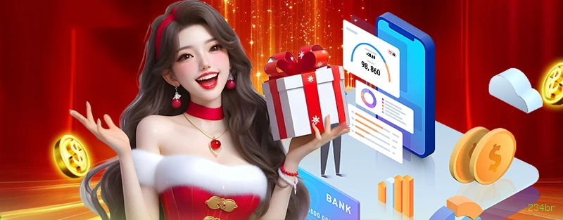 234br Cassino Clássico